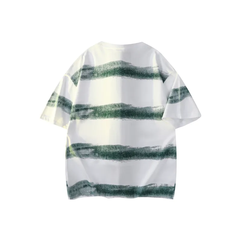 Maxim's De Paris T Shirt Unisex-5