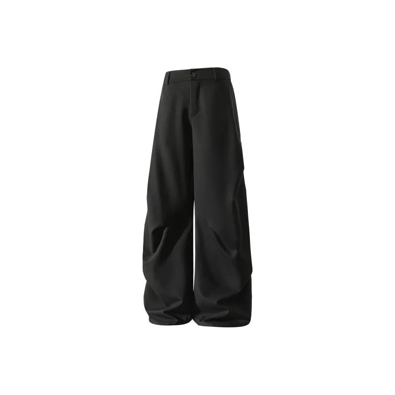 Journey To The West Casual Pants Unisex-7