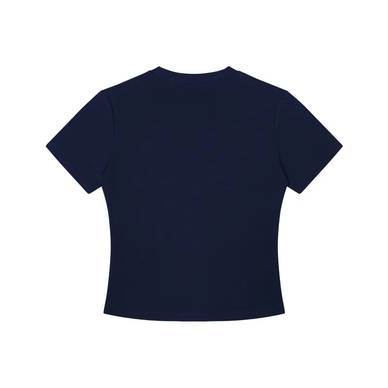 ROBINHOOD T Shirts Unisex-29