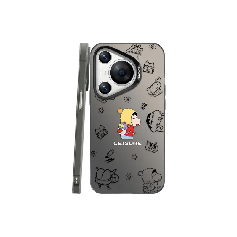 EIXI Phone Cases-18