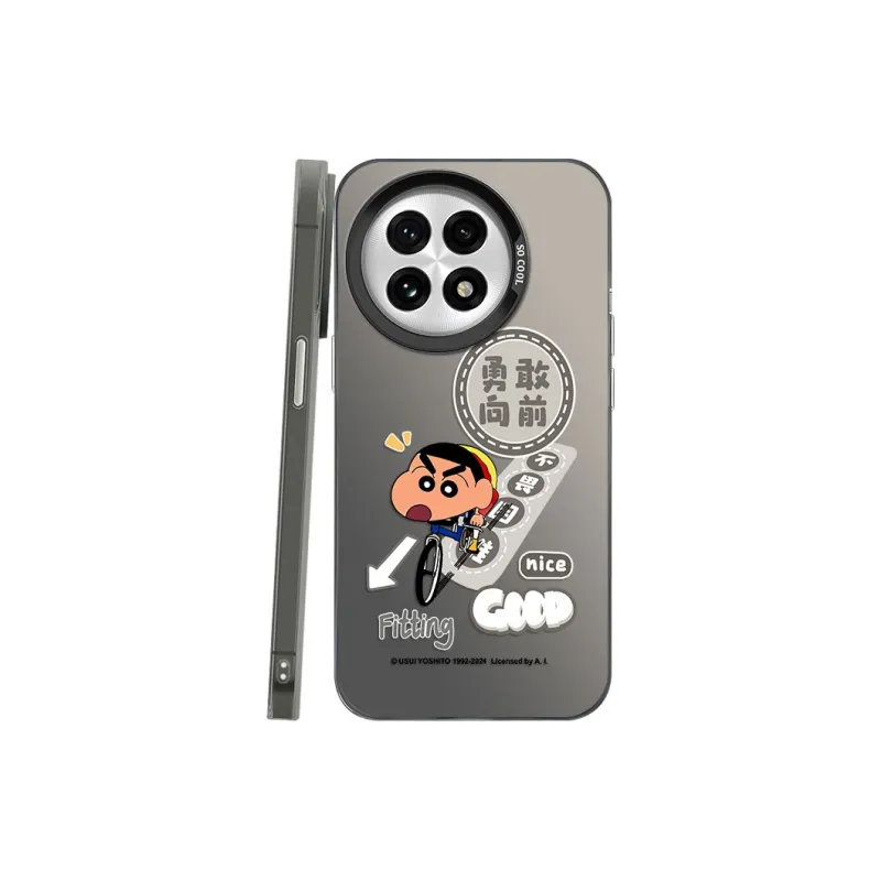 EIXI Phone Cases-13