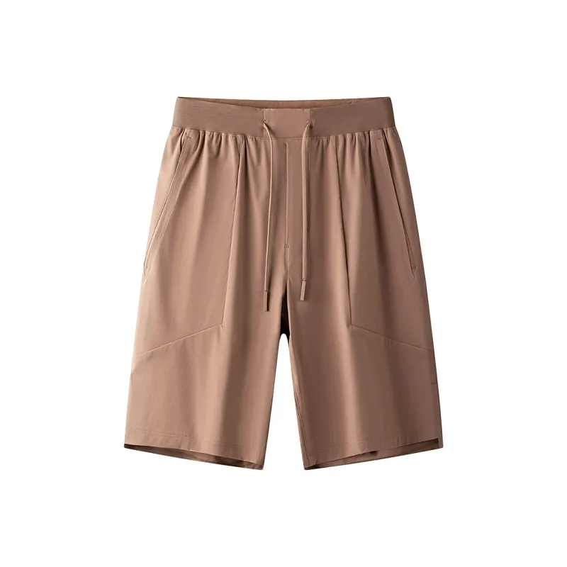 VERAF CA Casual Shorts Men-2