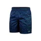Dark Blue/Blue