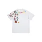 White Heather Gray
