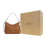 Bag+Dust Bag+Yellow Box