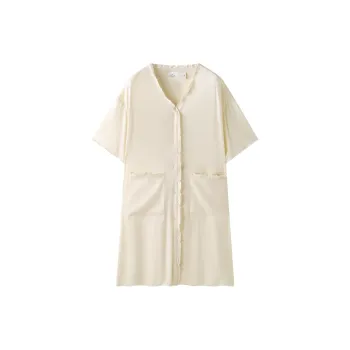 Meonsill Women's Nightgowns