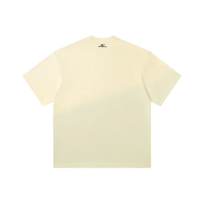 O'Neill T Shirts Unisex-20