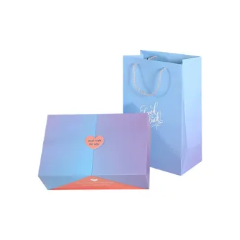 Xiang Ning Pai Gift Box Sets