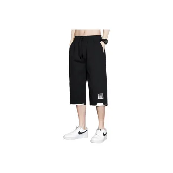 FASTFISH Casual Shorts Unisex