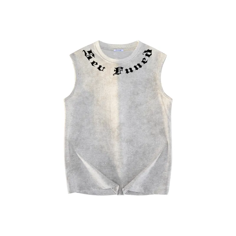 7 SEVFUN Tank Tops Unisex-7