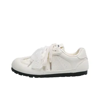 PARK DANCE Low Top Casual Shoes Women's Box Included