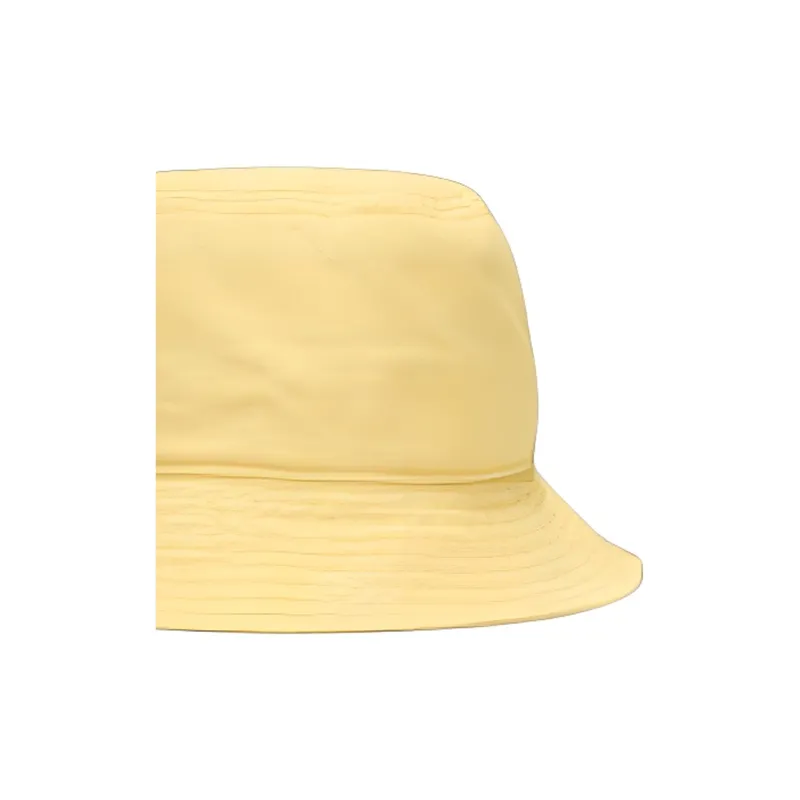 Nike Apex Futura Washed Bucket Hat-2