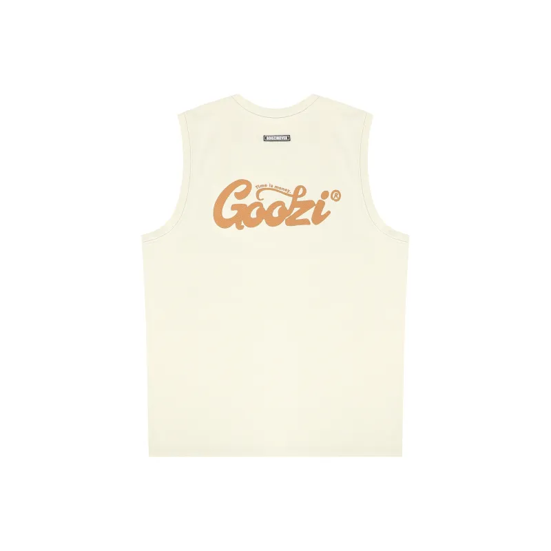 ARTSMAN Tank Tops Unisex-7