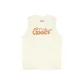 Beige Apricot