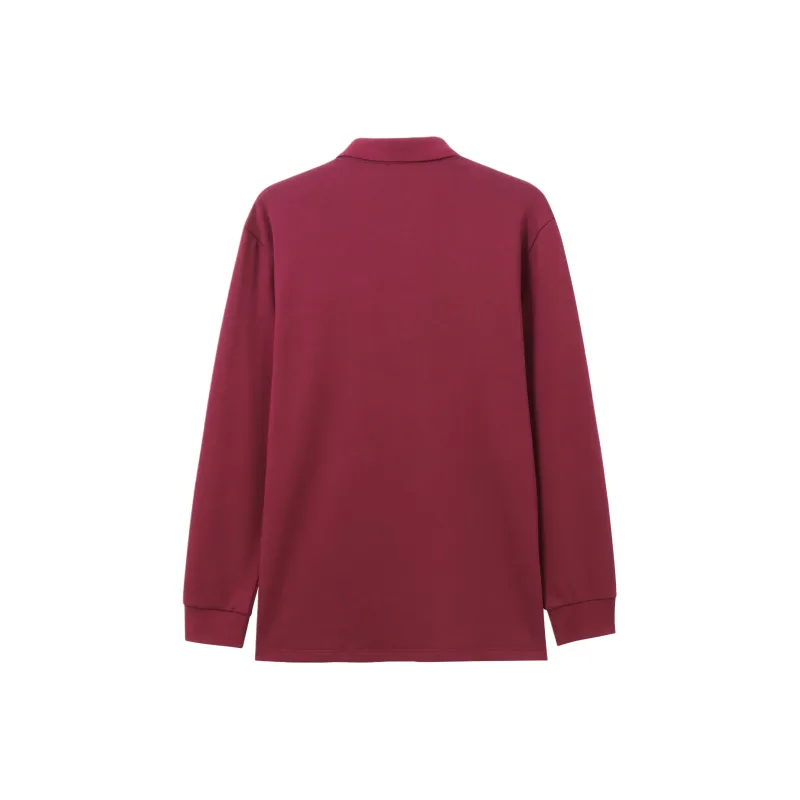 YOUNGOR Polo Shirts Men-20