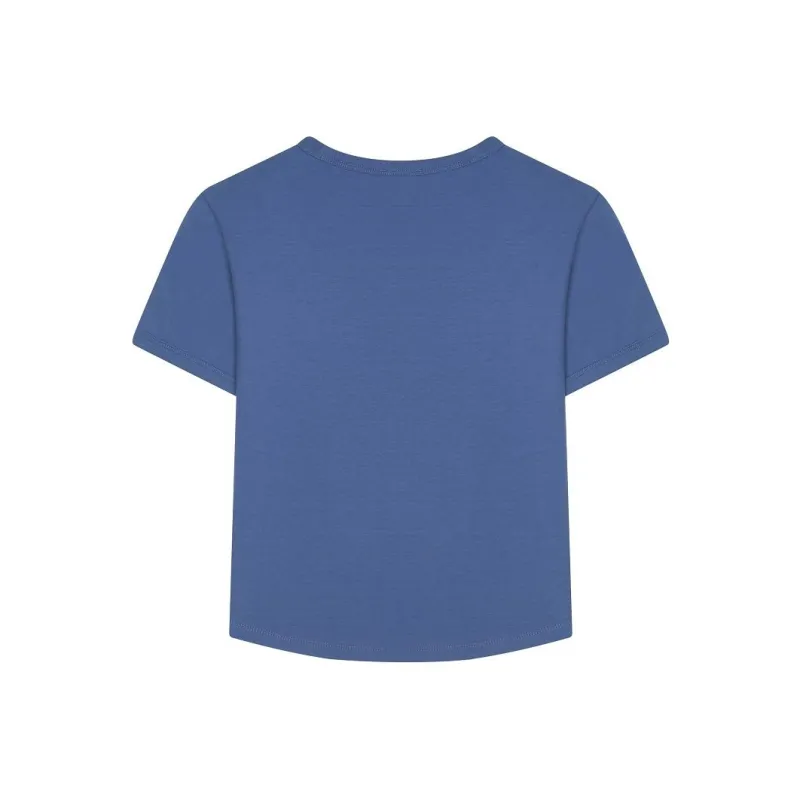 Teenie Weenie T Shirts Women's-9