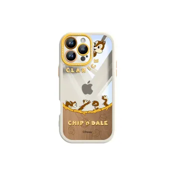 Disney Phone Cases