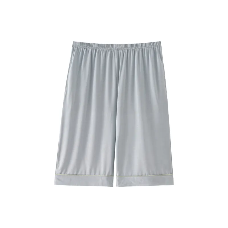GOSO Men Pajama Pants-0