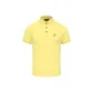 13 Light Yellow