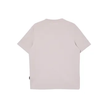 JACK&JONES T Shirts Men