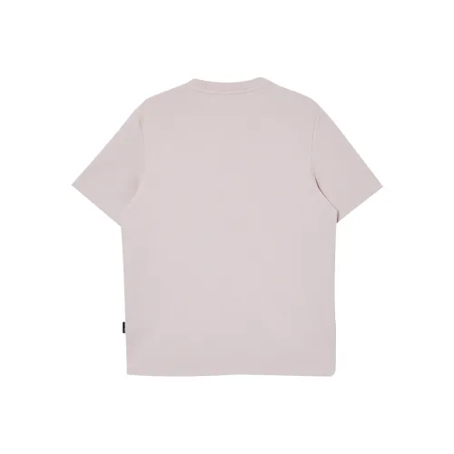 JACK&JONES T Shirts Men