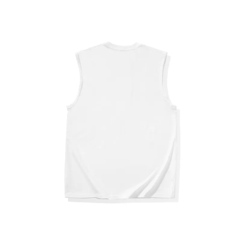 FAVEPOP Tank Tops Unisex-5