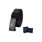 Black (Dark Blue Box)