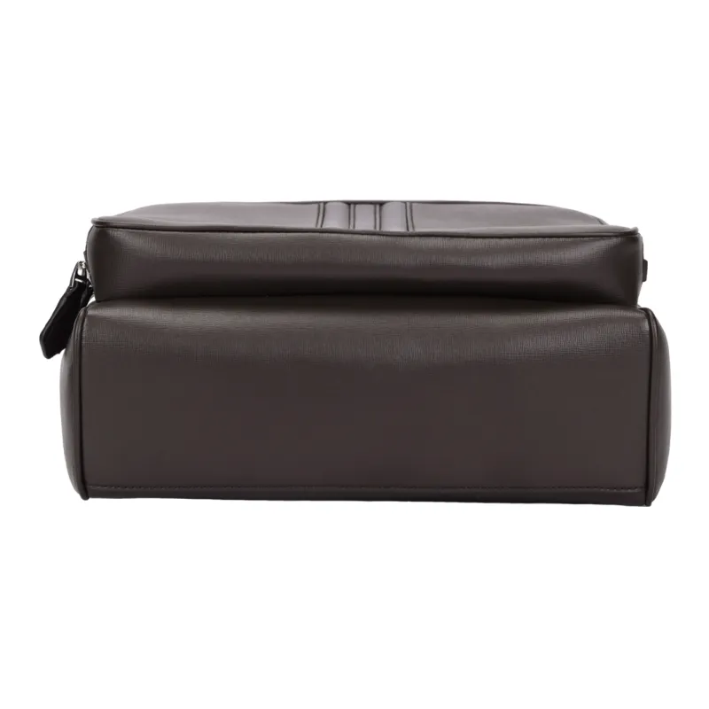 BALLY Mythos Backpack-3