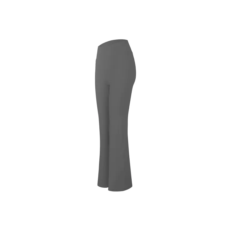 Bebe Sports Pants Women's-2