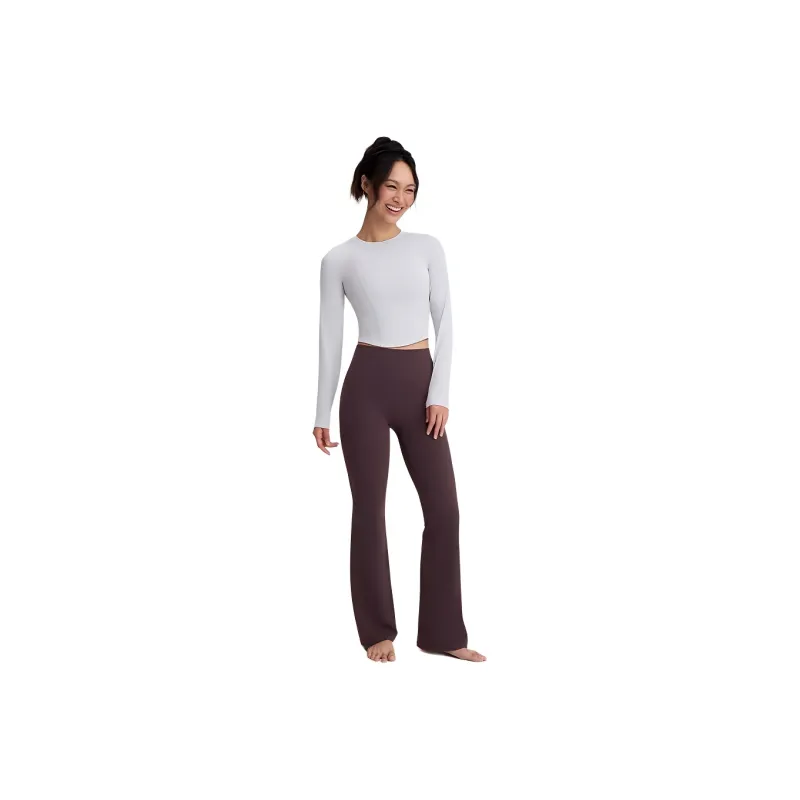 MAIA ACTIVE Yoga Pants Women's-4
