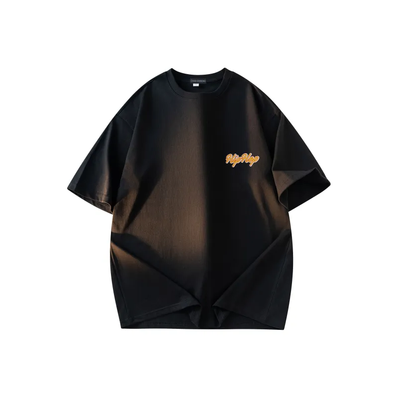 David Bakken T Shirts Unisex-1