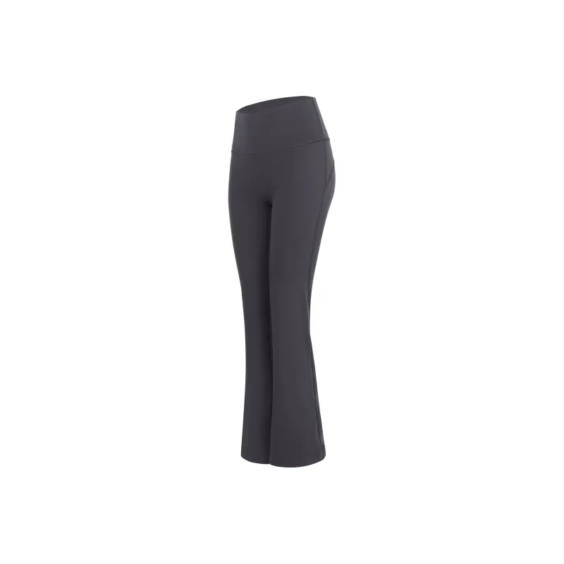 Bebe Sports Pants Women's-4