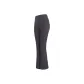 Graphite Gray