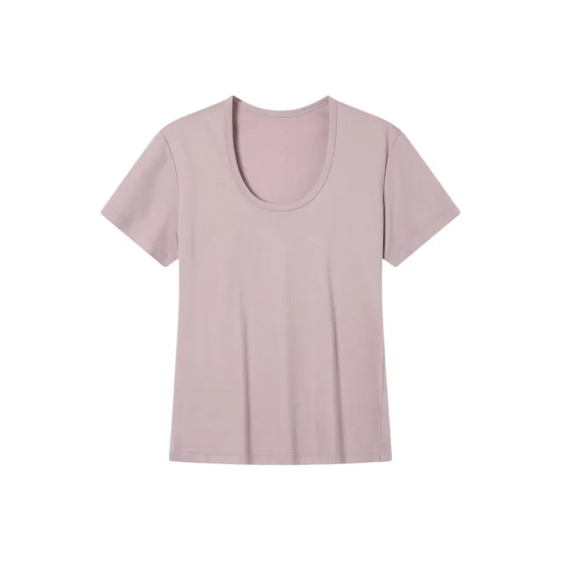 THE SEA LIFE Regular T Shirt Women's-2