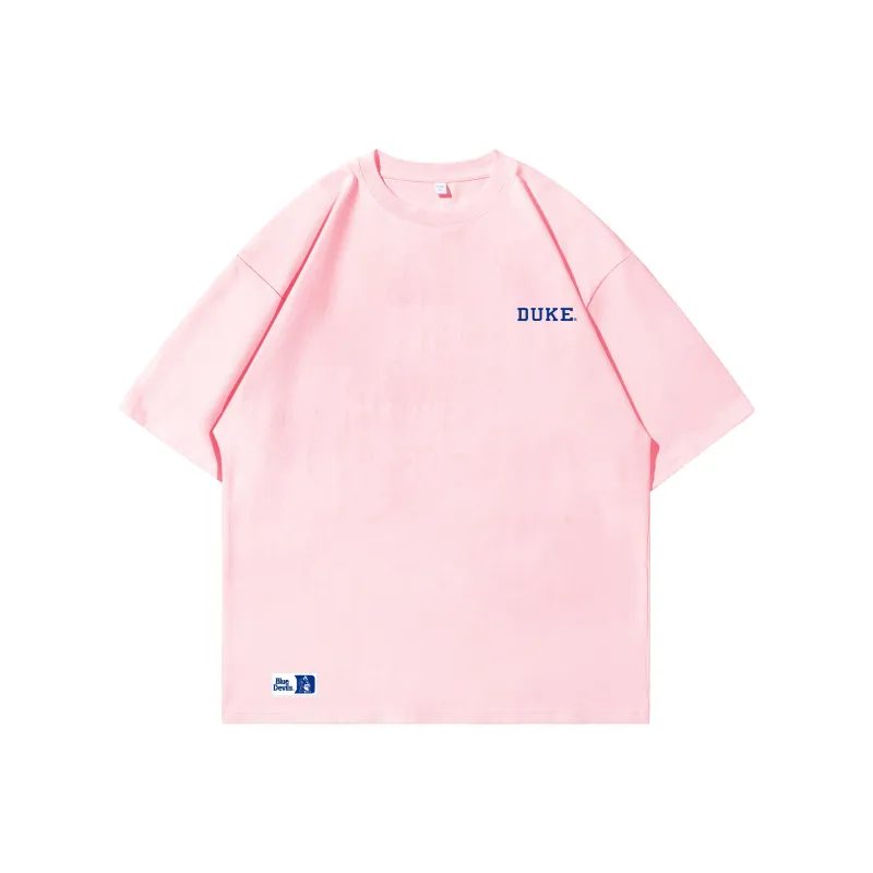 NCAA T Shirts Unisex-16