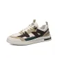 Brown Green