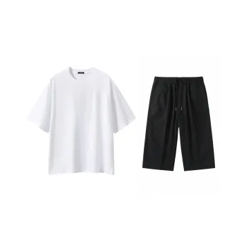 JEANSWEST Casual Sportswear Unisex
