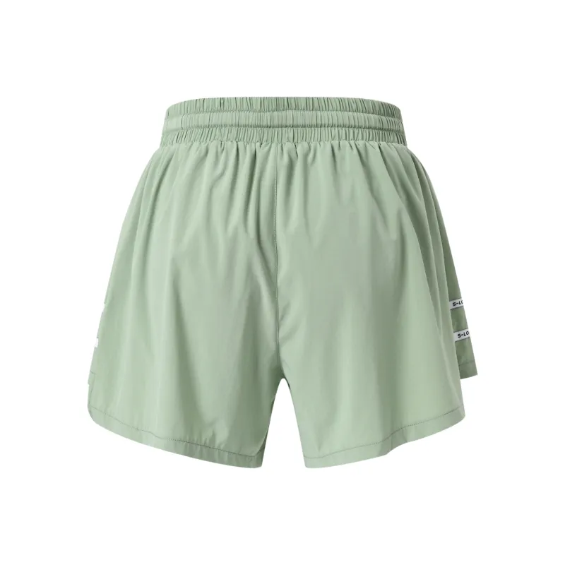 SylphlikeLoli Sports Shorts Women's-7