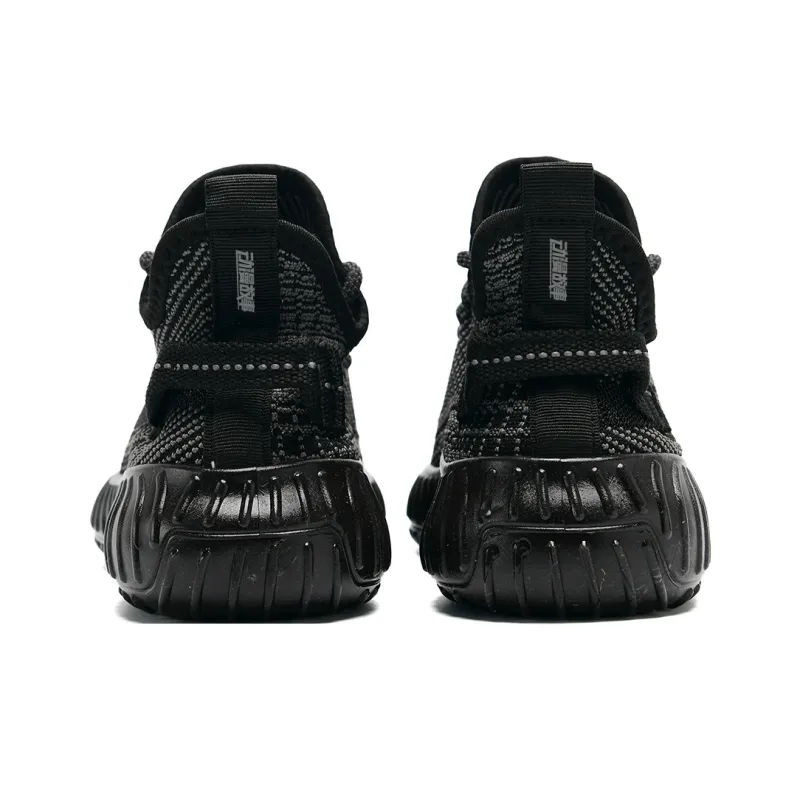 Anime Story Anti Slip Wear Resistant Low Top Casual Shoes Unisex-12