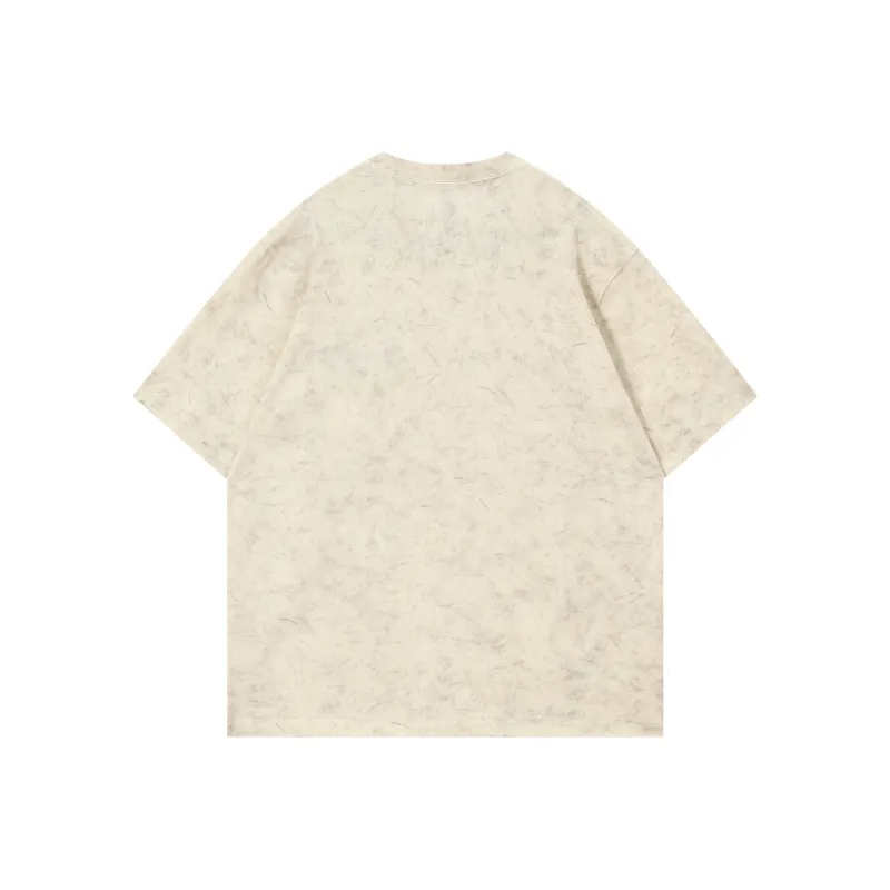 ZHIO T Shirts Unisex-6