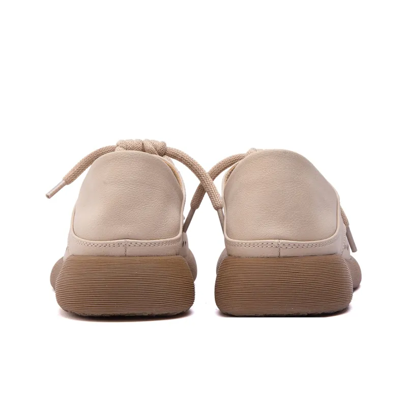 Conley Bird Casual Single Shoes Women's-3