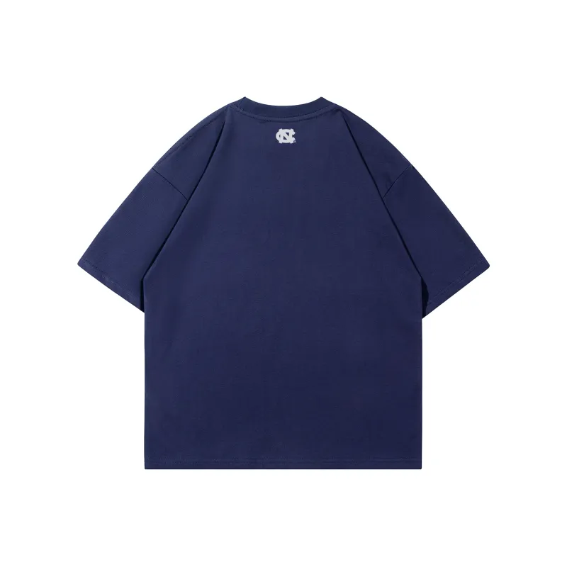 NCAA T Shirts Unisex-9