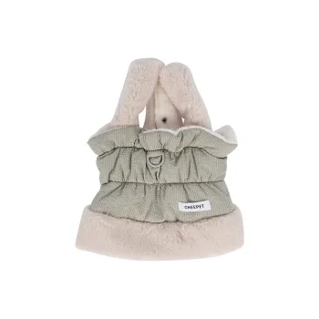 LVXUN Pet Clothing
