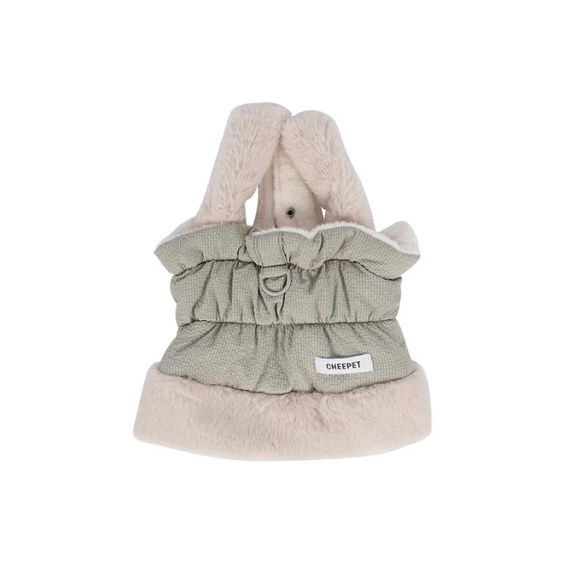 LVXUN Pet Clothing-0