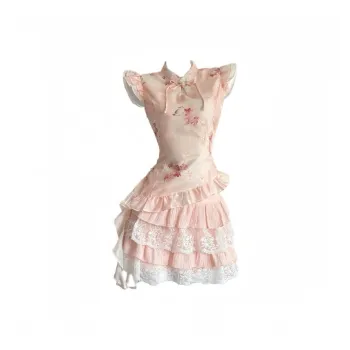 ARIADNAW STUDIO Skirt Set Women's