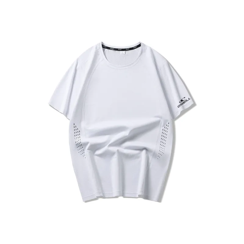 O'Neill T Shirts Unisex-0