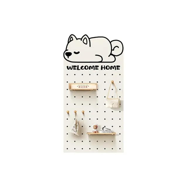 Honor Jiahua Creative Accessories-0