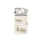 291091[Warm White]40*80cm