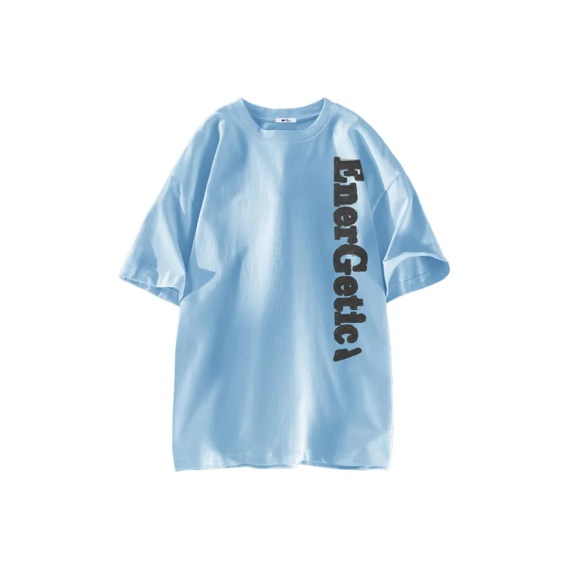 WARRIOR T Shirts Unisex-7