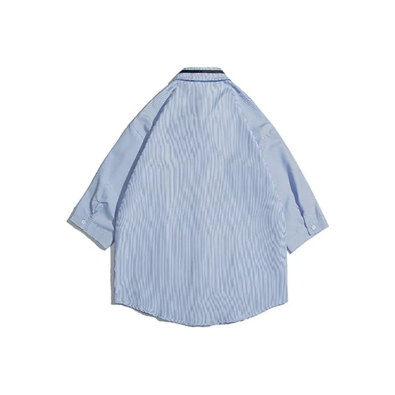 PVPVPV Shirts Unisex-3